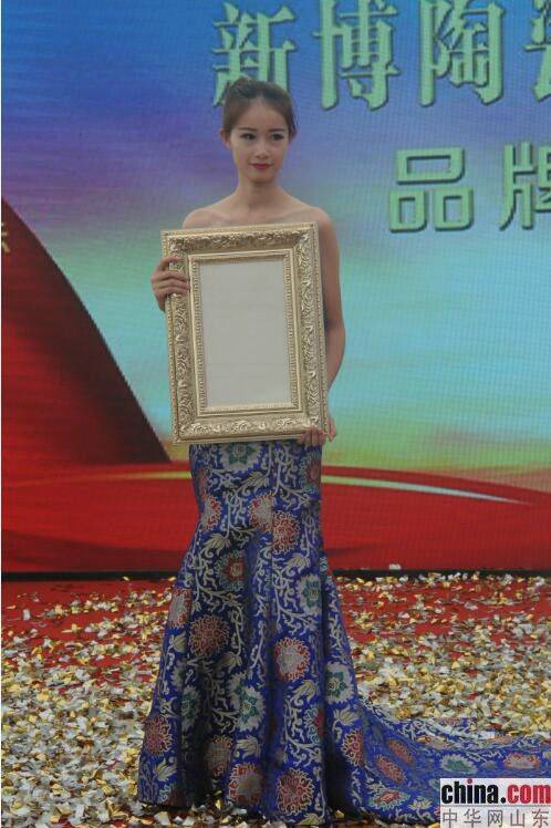 ��ƽ��������ʯ ��֬���������ʯ�ɿ��մ���Ʒɽ�|�Ͳ�����