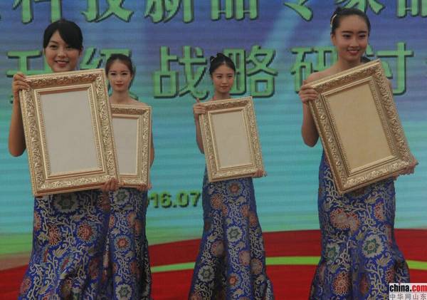 ��ƽ��������ʯ ��֬���������ʯ�ɿ��մ���Ʒɽ�|�Ͳ�����