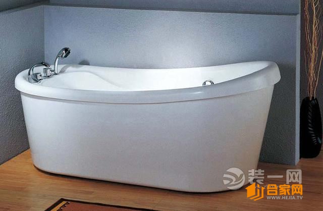 家用浴缸哪種好 鋼板浴缸好不好 家用浴缸哪種好 鋼板浴缸好不好