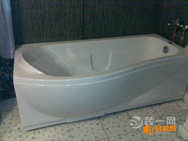 家用浴缸哪種好 陶瓷浴缸怎么樣 家用浴缸哪種好 陶瓷浴缸怎么樣