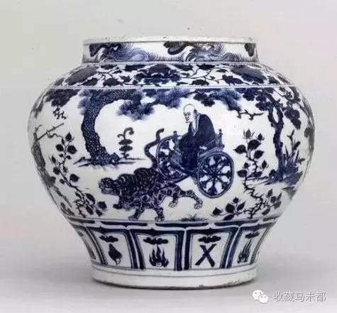 點(diǎn)擊圖片翻到下一頁(yè)>>