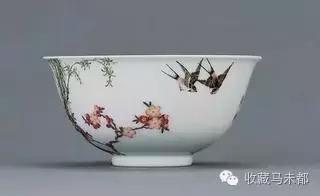 點(diǎn)擊圖片翻到下一頁(yè)>>