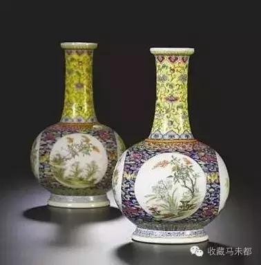 點(diǎn)擊圖片翻到下一頁(yè)>>