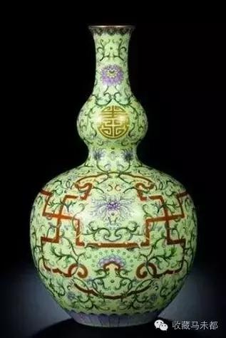 點(diǎn)擊圖片翻到下一頁(yè)>>