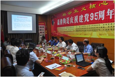 �����h�T���� �h�n