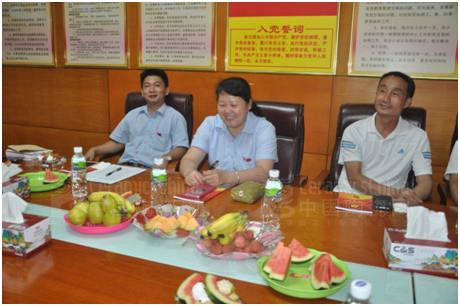 ������ϯ�����m�l(f��)��