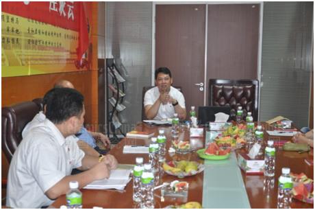 ֧��ί�T�w���l(f��)�ԣ����{&ldquo;�ɌWһ��&rdquo;����I��I(y��)�l(f��)չ�е���Ҫ��