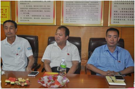 �����h�T�x�S�l(f��)�Է���W���ĵ�