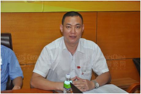 �����h�T�x�S�l(f��)�Է���W���ĵ�