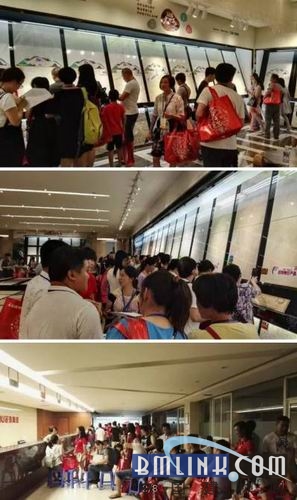 中國建材網(wǎng) 中國建材網(wǎng)