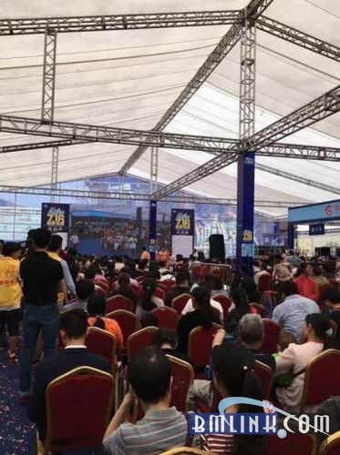 中國建材網(wǎng) 中國建材網(wǎng)