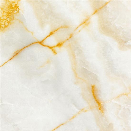 D3FA-02˹�������Zë