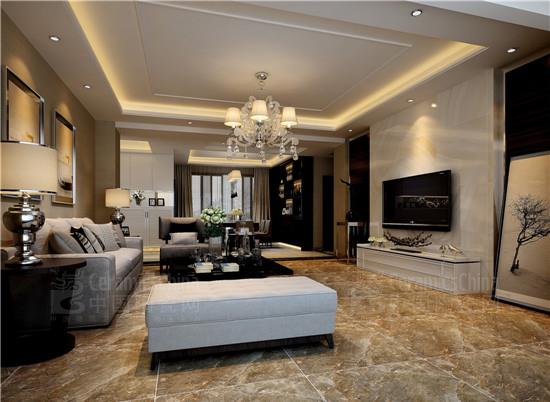 D3FA-03���_˹�����