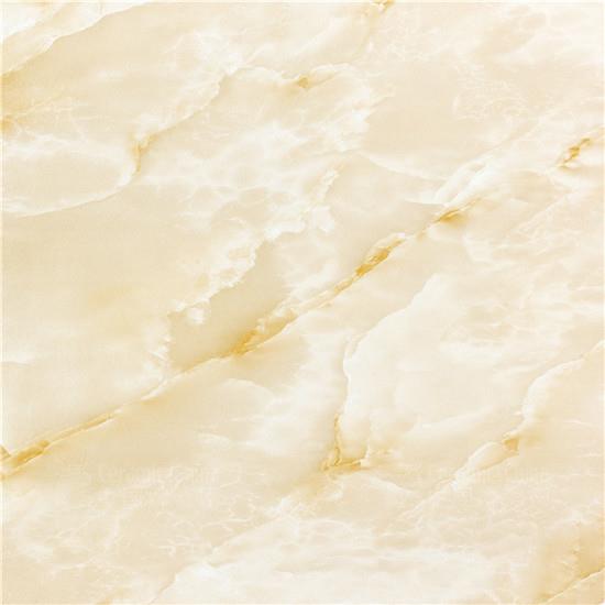 D3FA-05�S�����W��쳽�