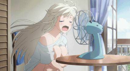 ������������u���܏�(qi��ng)�մɽ������һ��