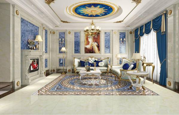 ������������u���܏�(qi��ng)�մɽ������һ��