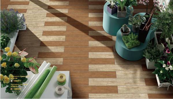 ������������u���܏�(qi��ng)�մɽ������һ��