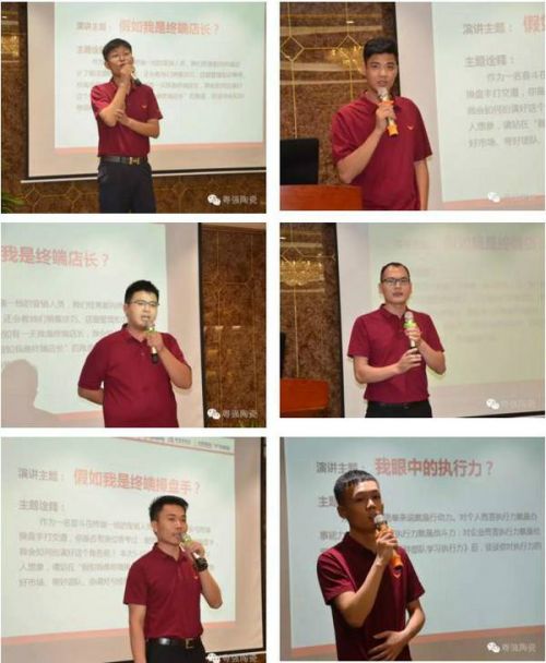 ����(qi��ng)�մ� | 2016��&ldquo;�������f��&rdquo;���v��ِ������Ļ