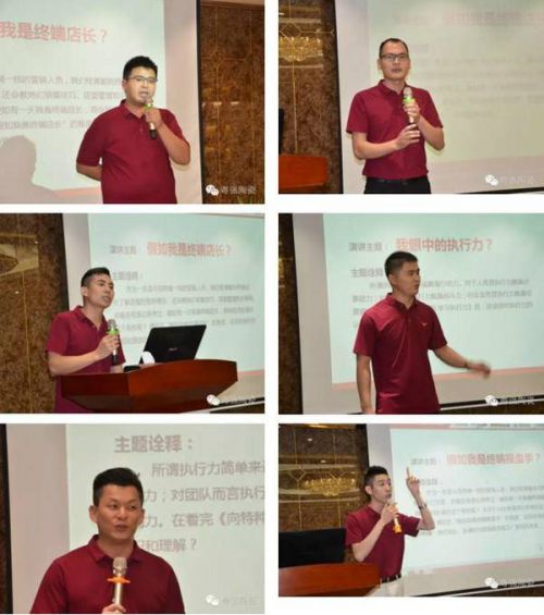 ����(qi��ng)�մ� | 2016��&ldquo;�������f��&rdquo;���v��ِ������Ļ