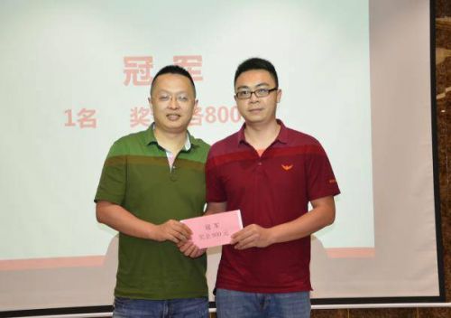 ����(qi��ng)�մ� | 2016��&ldquo;�������f��&rdquo;���v��ِ������Ļ