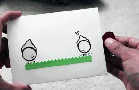 �܏�(qi��ng)�մɣ��K�ڵȵ������R������Щ���ǲ���ԓ����