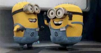 �܏�(qi��ng)�մɣ��K�ڵȵ������R�£���Щ���ǲ���ԓ����