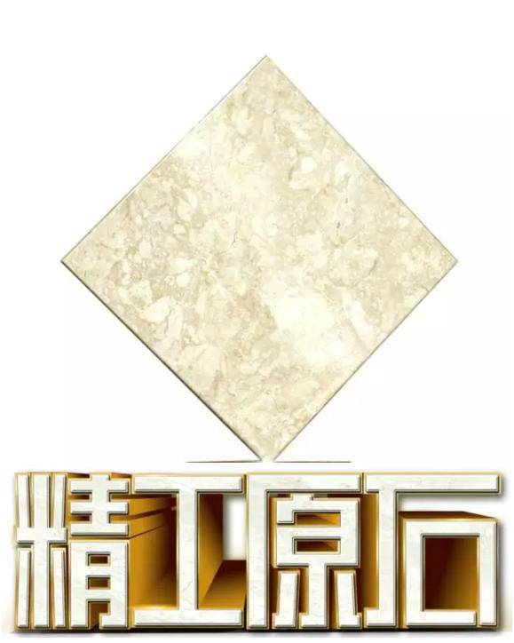 �܏�(qi��ng)�մɣ��K�ڵȵ������R������Щ���ǲ���ԓ����