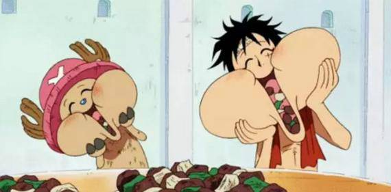 �܏�(qi��ng)�մɣ��K�ڵȵ������R������Щ���ǲ���ԓ����