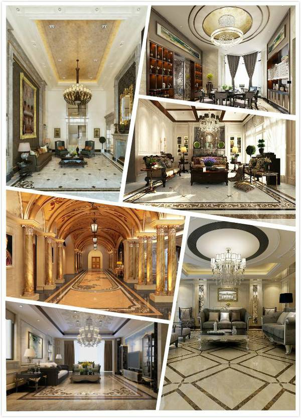 �܏�(qi��ng)�մɣ��K�ڵȵ������R������Щ���ǲ���ԓ����