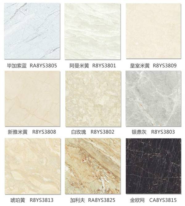 �܏�(qi��ng)�մɣ��K�ڵȵ������R������Щ���ǲ���ԓ����