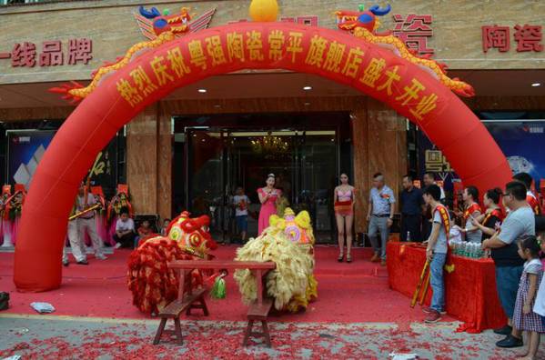 ���M(j��n)�v | ��ƽ������(qi��ng)�մ�׌���õ��ˣ�