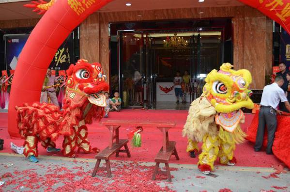 ���M(j��n)�v | ��ƽ������(qi��ng)�մ�׌���õ��ˣ�