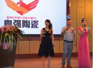 ���M(j��n)�v | ��ƽ������(qi��ng)�մ�׌���õ��ˣ�