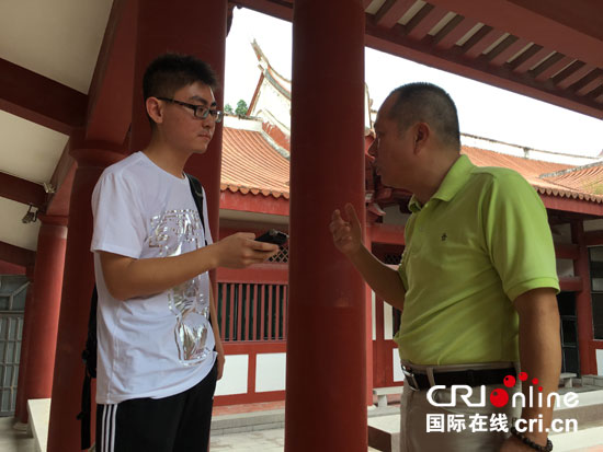 �x�������ﱣ�o(h��)�������x�������^�^�L(zh��ng)�ǽ��i����ӛ�߲��L(f��ng)