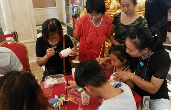 ����&middot;�ļ����� �մ��������L �k����ĩ