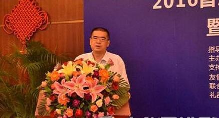 備受矚目佛山陶瓷十強評選活動簡直不能太精彩