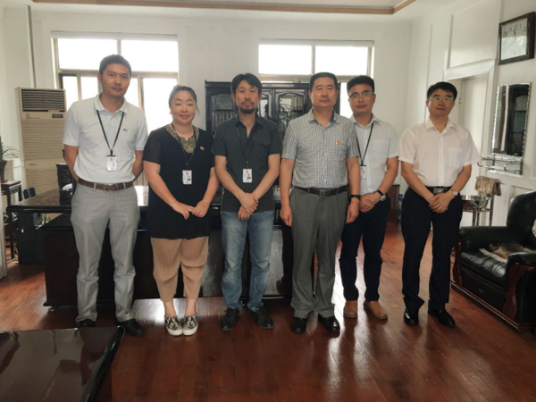 �����ИI(y��)�}��,�����մ�ʢ��&mdash;&mdash;�P�������������Ͳ��ղ���(hu��)