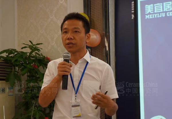 ���˾��I(y��)������(j��ng)���A�M(j��n)��