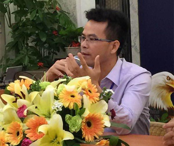 ���˾�Ʒ���N�ۿ���(j��ng)��ꐼt��