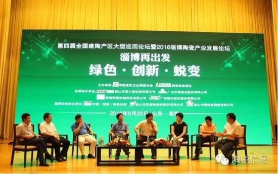 Փ����Ԓ�F(xi��n)����Ƭ��