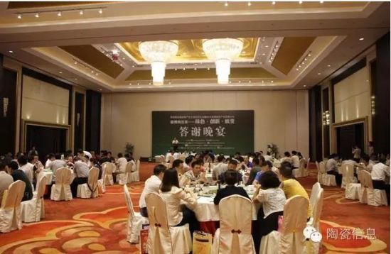 Փ���Y(ji��)���������k��߀�e�k�˴��ʹ��x��������ͬ���Ͳ��մɵ�δ���l(f��)չ&ldquo;�e��&rdquo;��