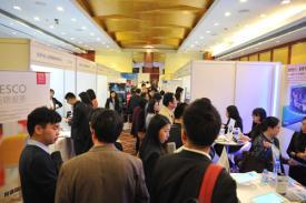 [ʢ���ղ�]��ʮ�Ō���ɽ�Ї�(gu��)�մɲ��[��(hu��)�������_(k��i)Ļ