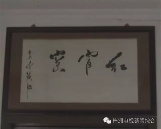 640.webp (19)_副本.jpg