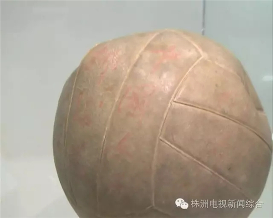 640.webp (12)_副本.jpg
