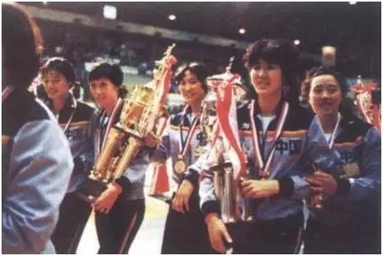 640.webp (9)_副本.jpg