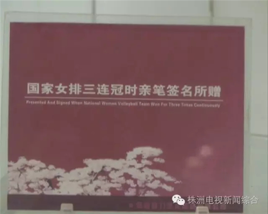 640.webp (13)_副本.jpg