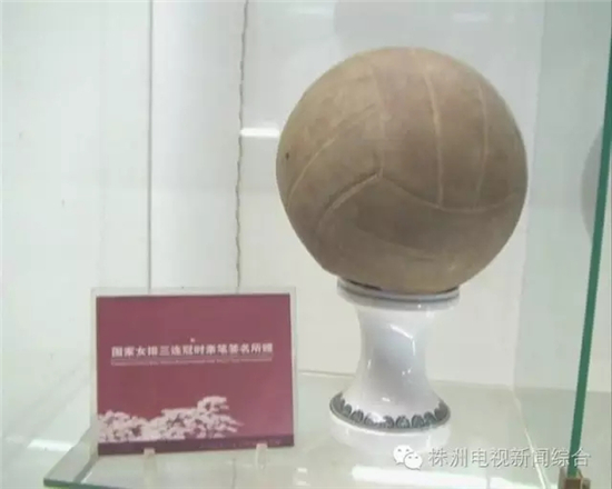 640.webp (11)_副本.jpg