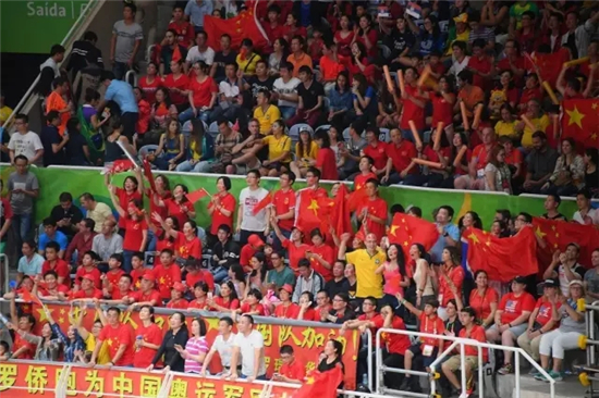 640.webp (18)_副本.jpg