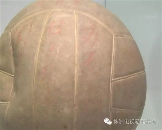 640.webp (15)_副本.jpg