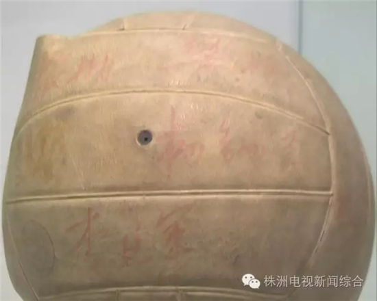 640.webp (17)_副本.jpg